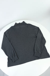 Ralph Lauren polo shirt met lange mouw - XL