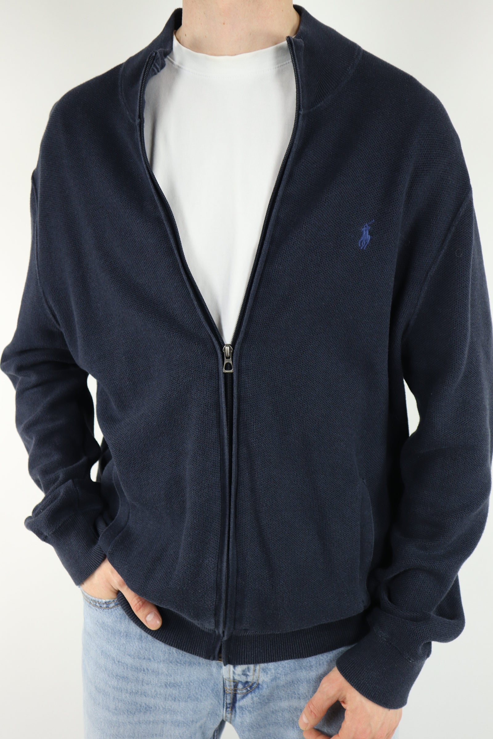 Ralph Lauren vest - XL