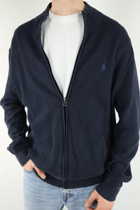 Ralph Lauren vest - XL