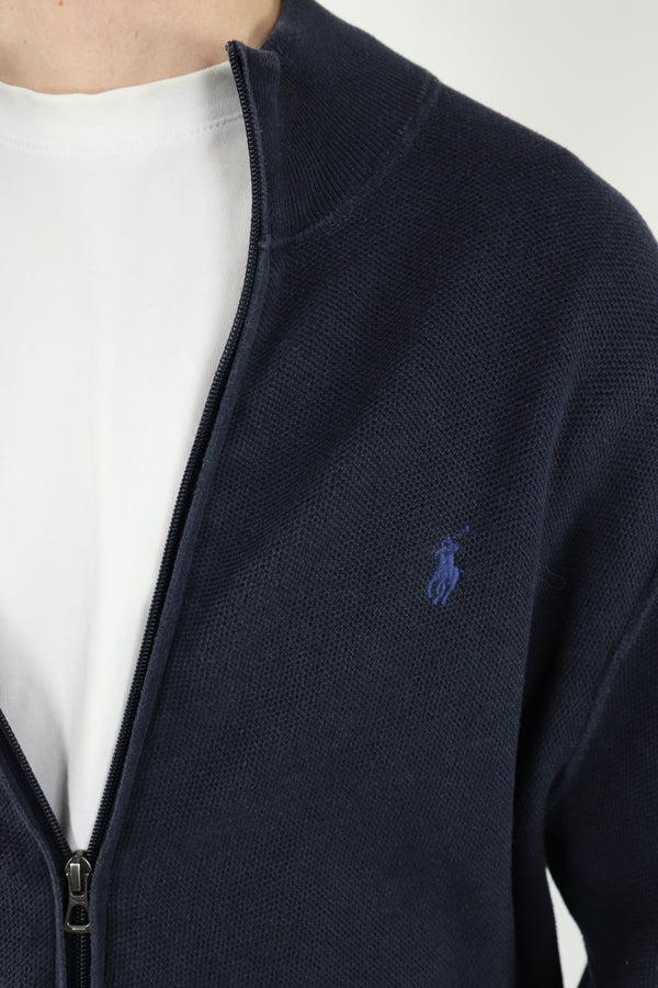 Ralph Lauren vest - XL