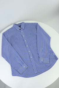 Ralph Lauren overhemd - XL