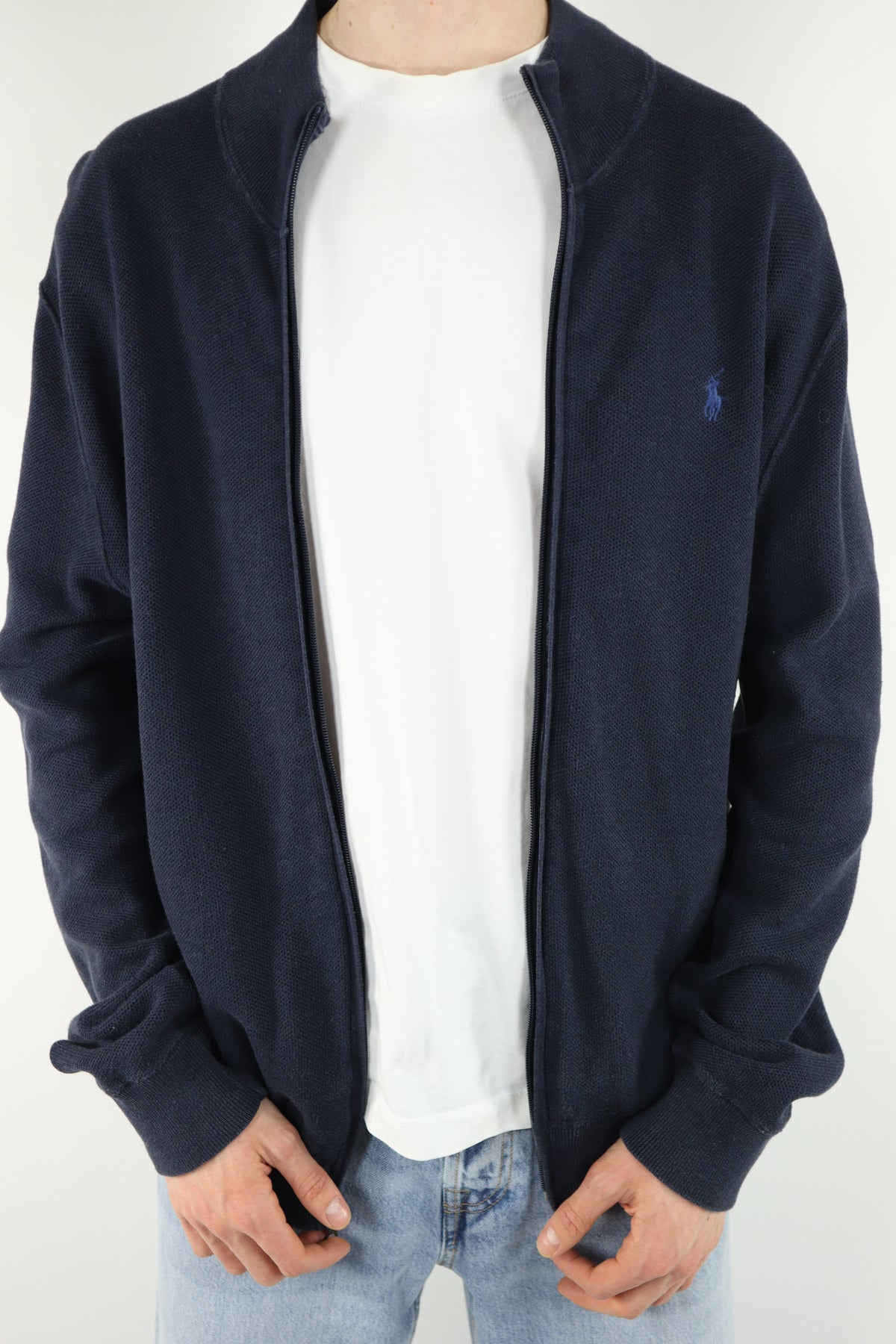 Ralph Lauren vest - XL