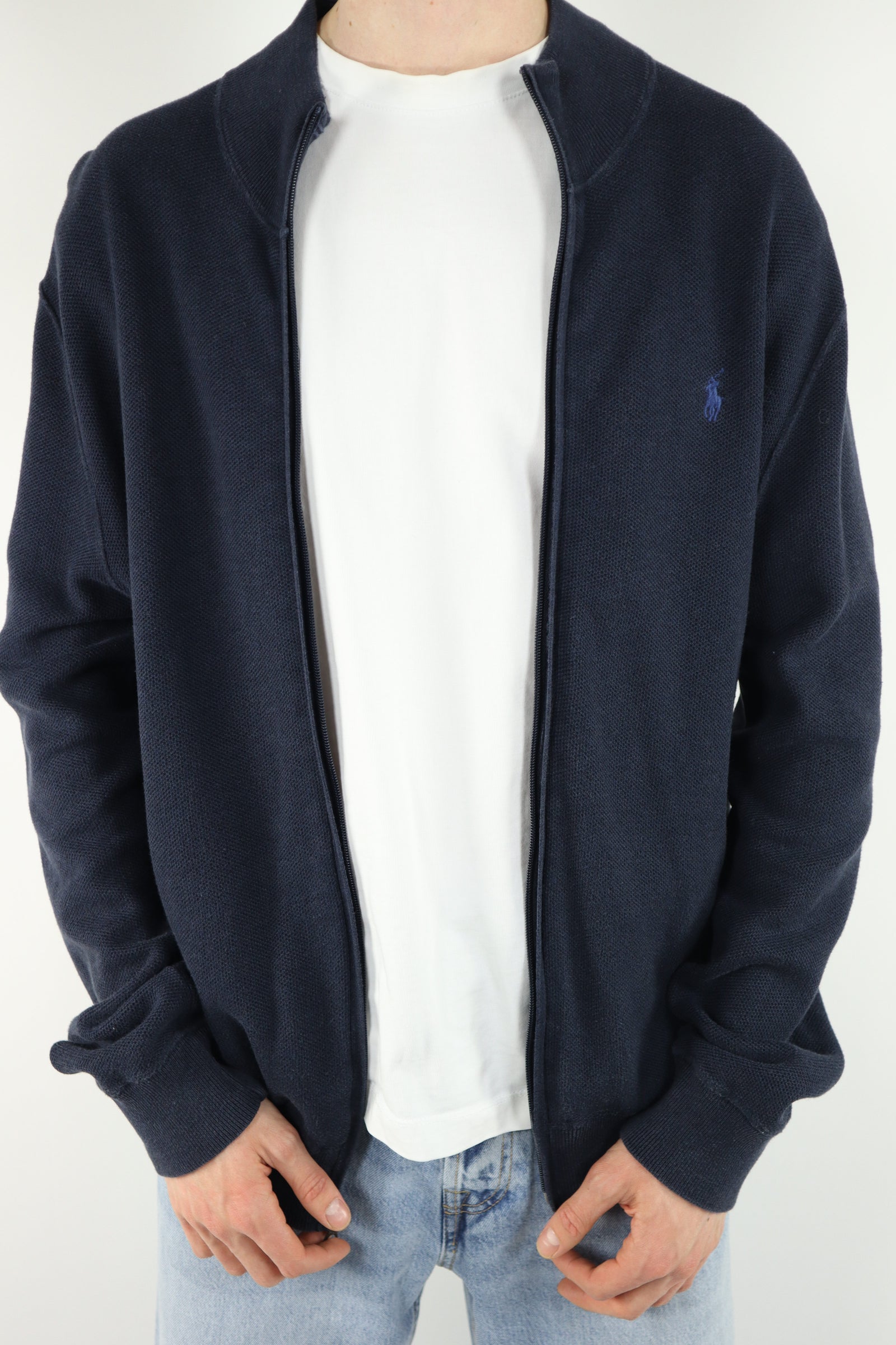 Ralph Lauren vest - XL