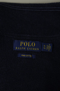 Ralph Lauren vest - XL