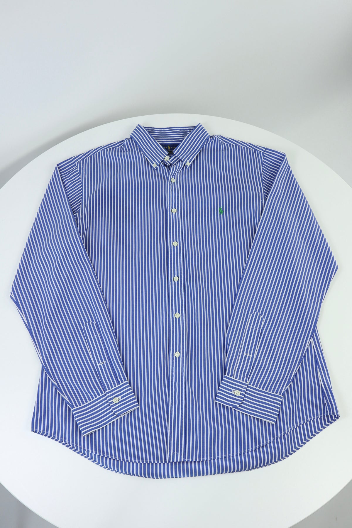 Ralph Lauren overhemd - XL