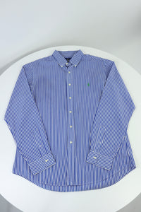 Ralph Lauren overhemd - XL