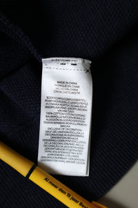 Ralph Lauren vest - XL