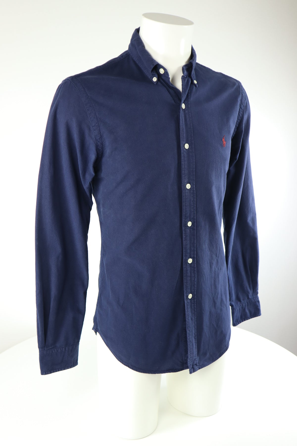 Ralph Lauren overhemd - S