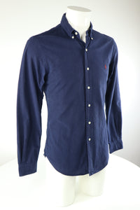 Ralph Lauren overhemd - S