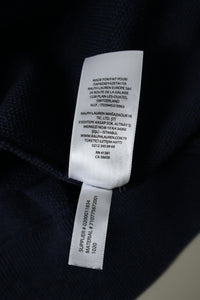 Ralph Lauren vest - XL
