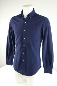 Ralph Lauren overhemd - S