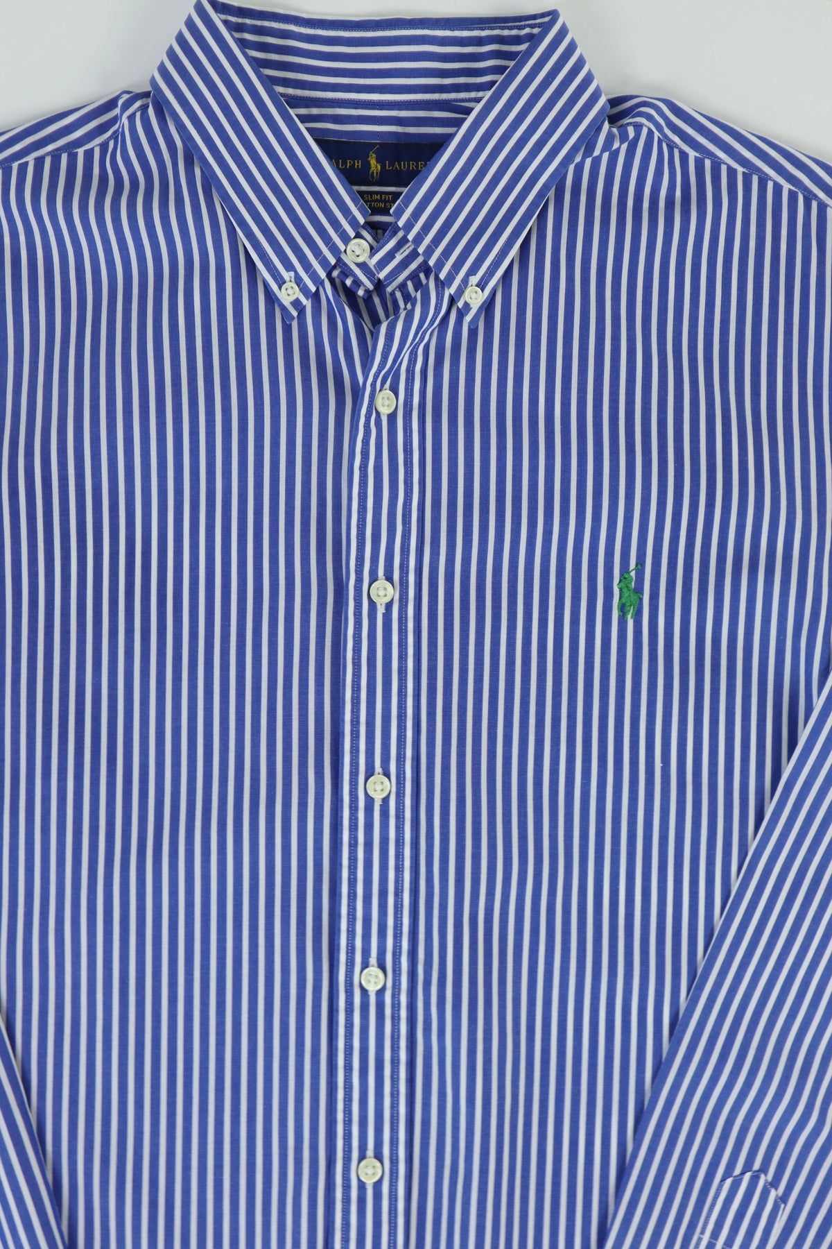Ralph Lauren overhemd - XL