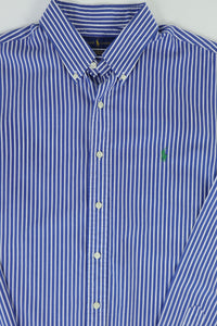 Ralph Lauren overhemd - XL