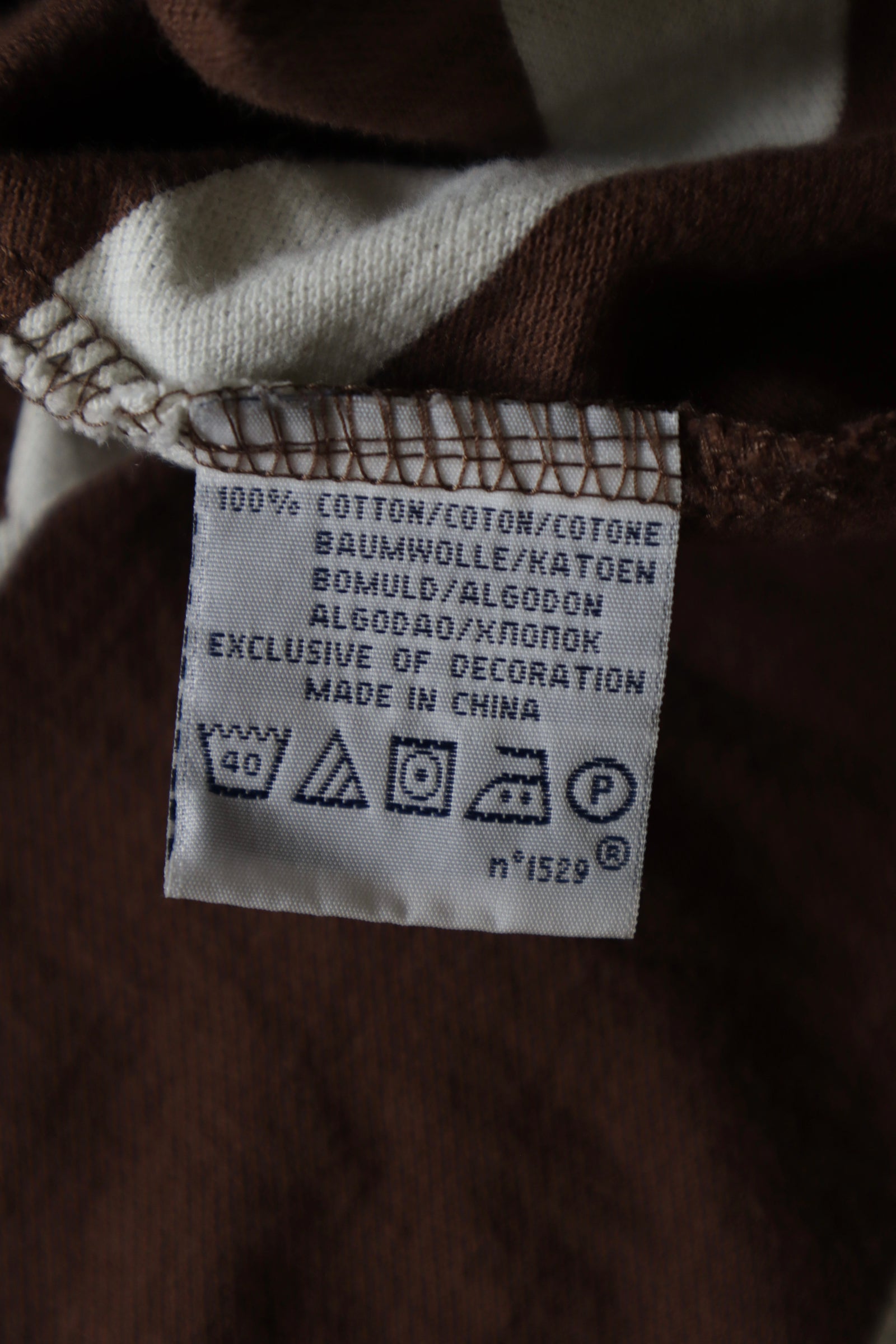 Ralph Lauren rugby polo - L