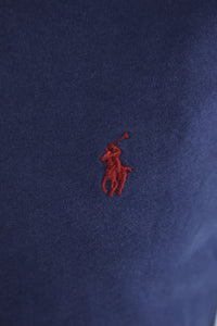 Ralph Lauren overhemd - S