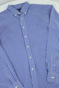 Ralph Lauren overhemd - XL
