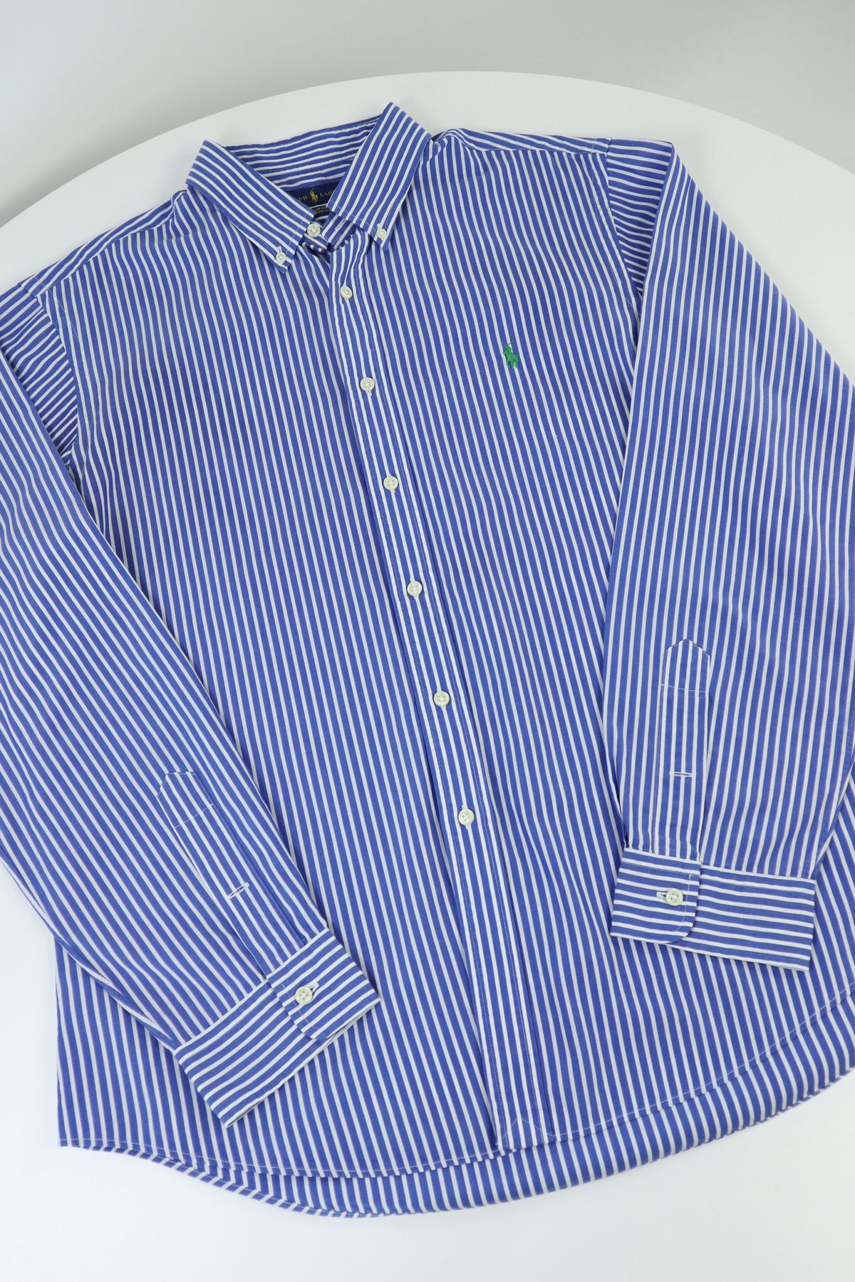 Ralph Lauren overhemd - XL