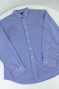 Ralph Lauren overhemd - XL