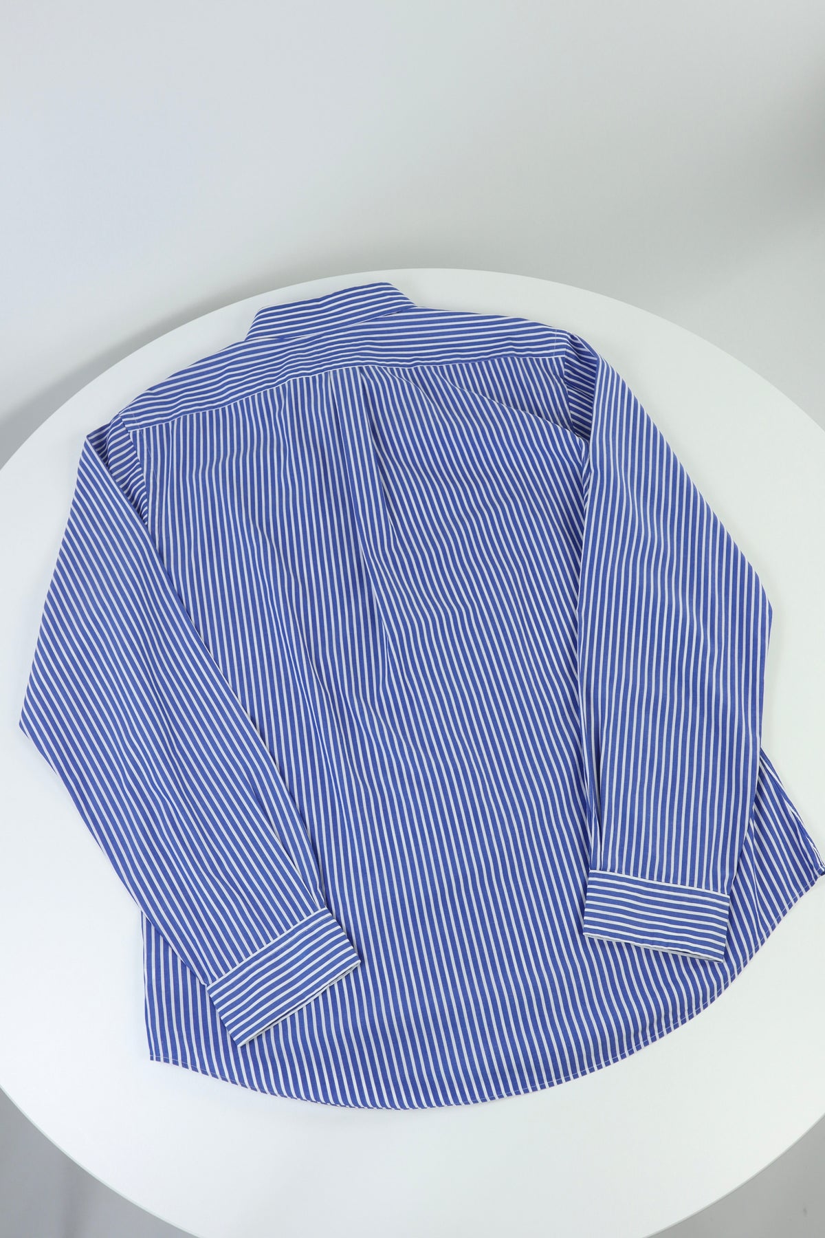 Ralph Lauren overhemd - XL
