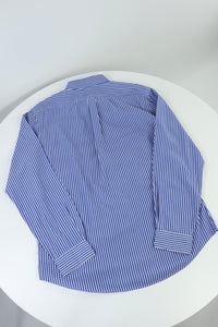 Ralph Lauren overhemd - XL