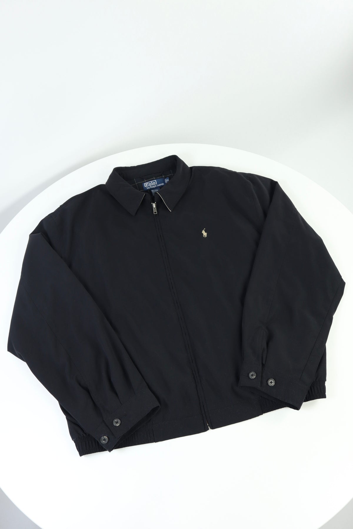 Ralph Lauren jas - XL