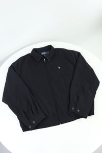 Ralph Lauren jas - XL