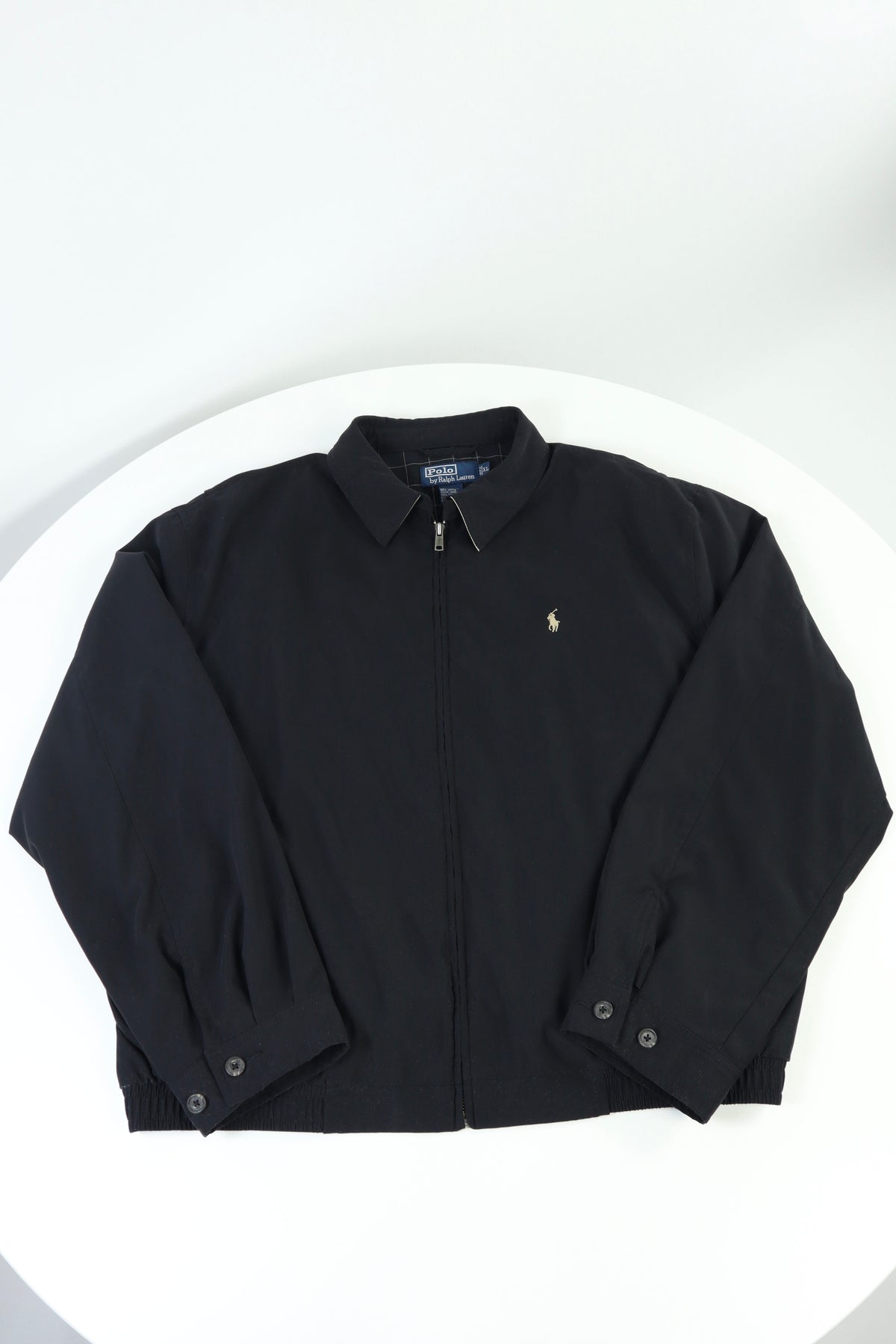 Ralph Lauren jas - XL