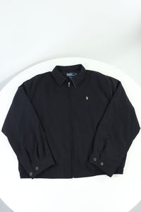 Ralph Lauren jas - XL