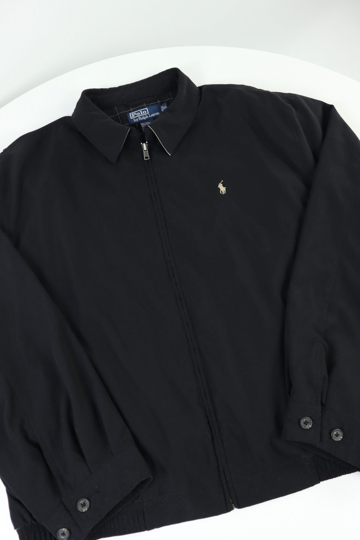 Ralph Lauren jas - XL