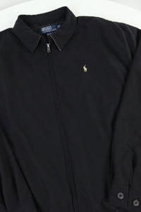 Ralph Lauren jas - XL