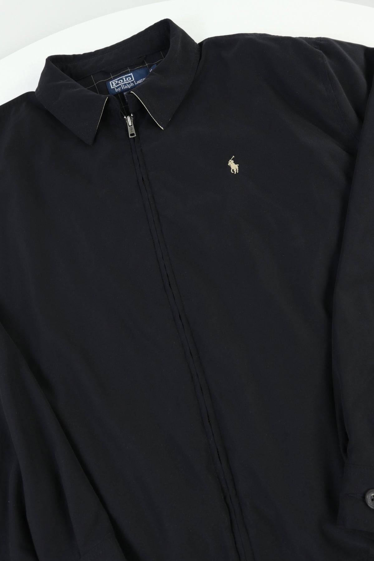 Ralph Lauren jas - XL