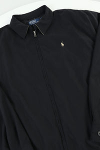 Ralph Lauren jas - XL