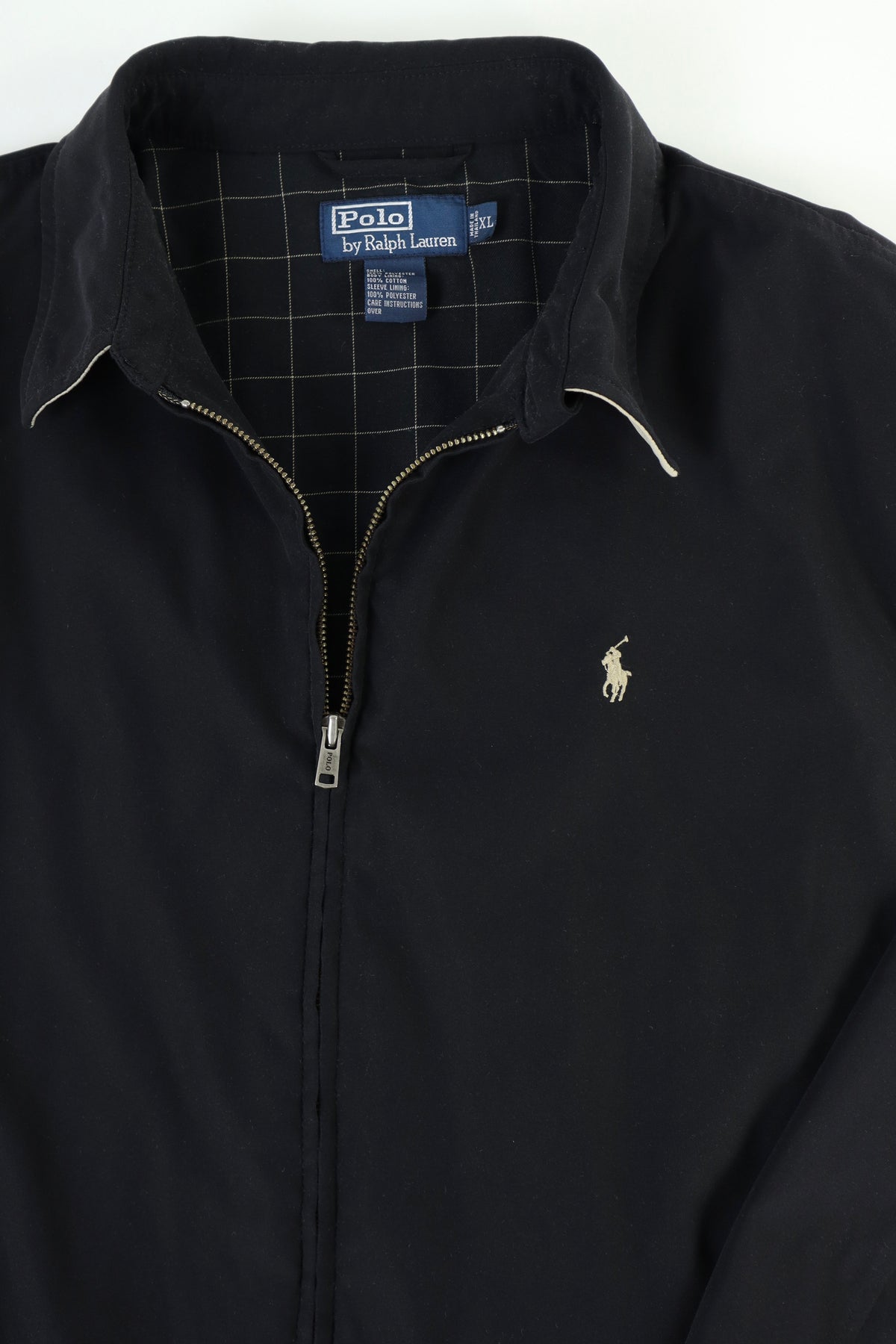 Ralph Lauren jas - XL