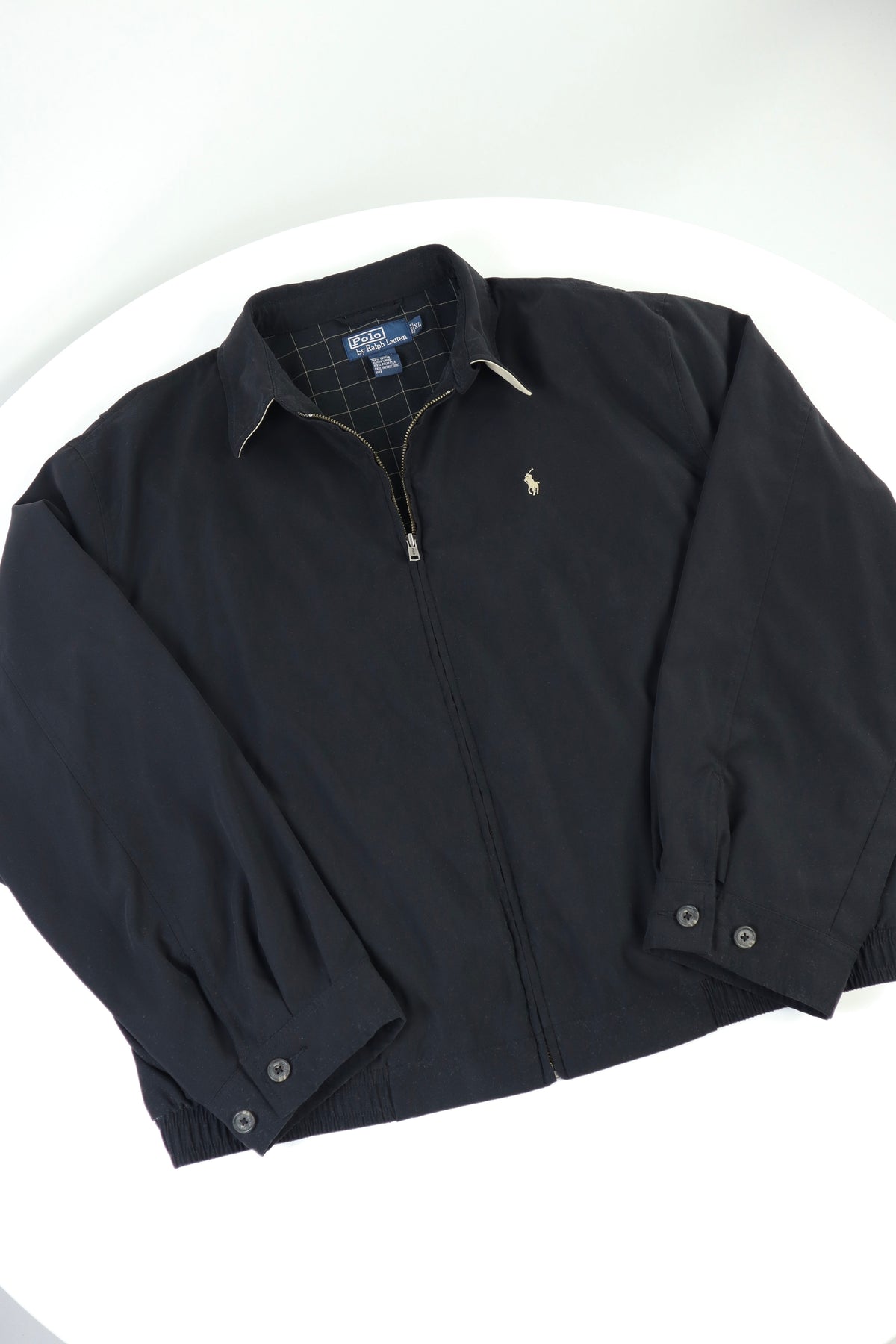 Ralph Lauren jas - XL
