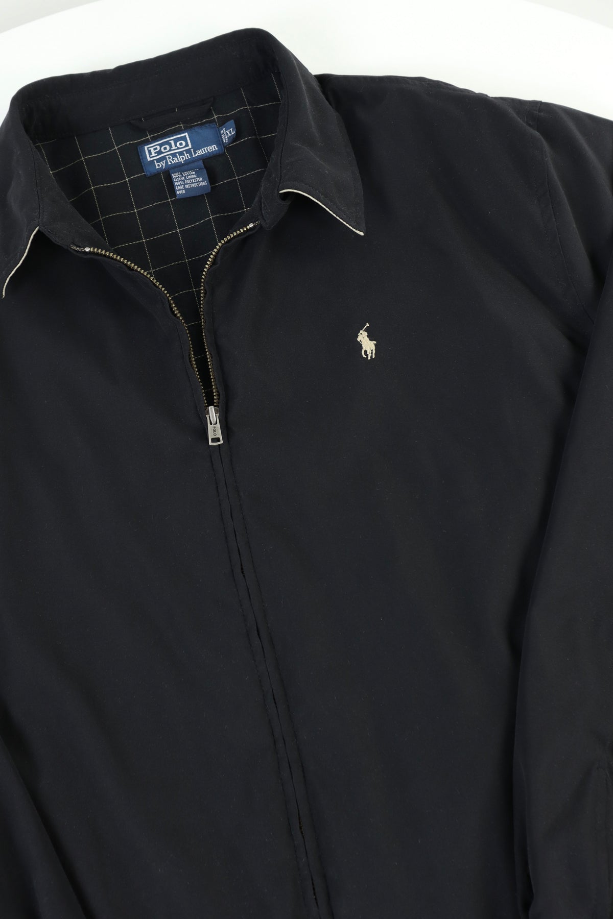 Ralph Lauren jas - XL