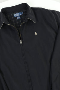 Ralph Lauren jas - XL