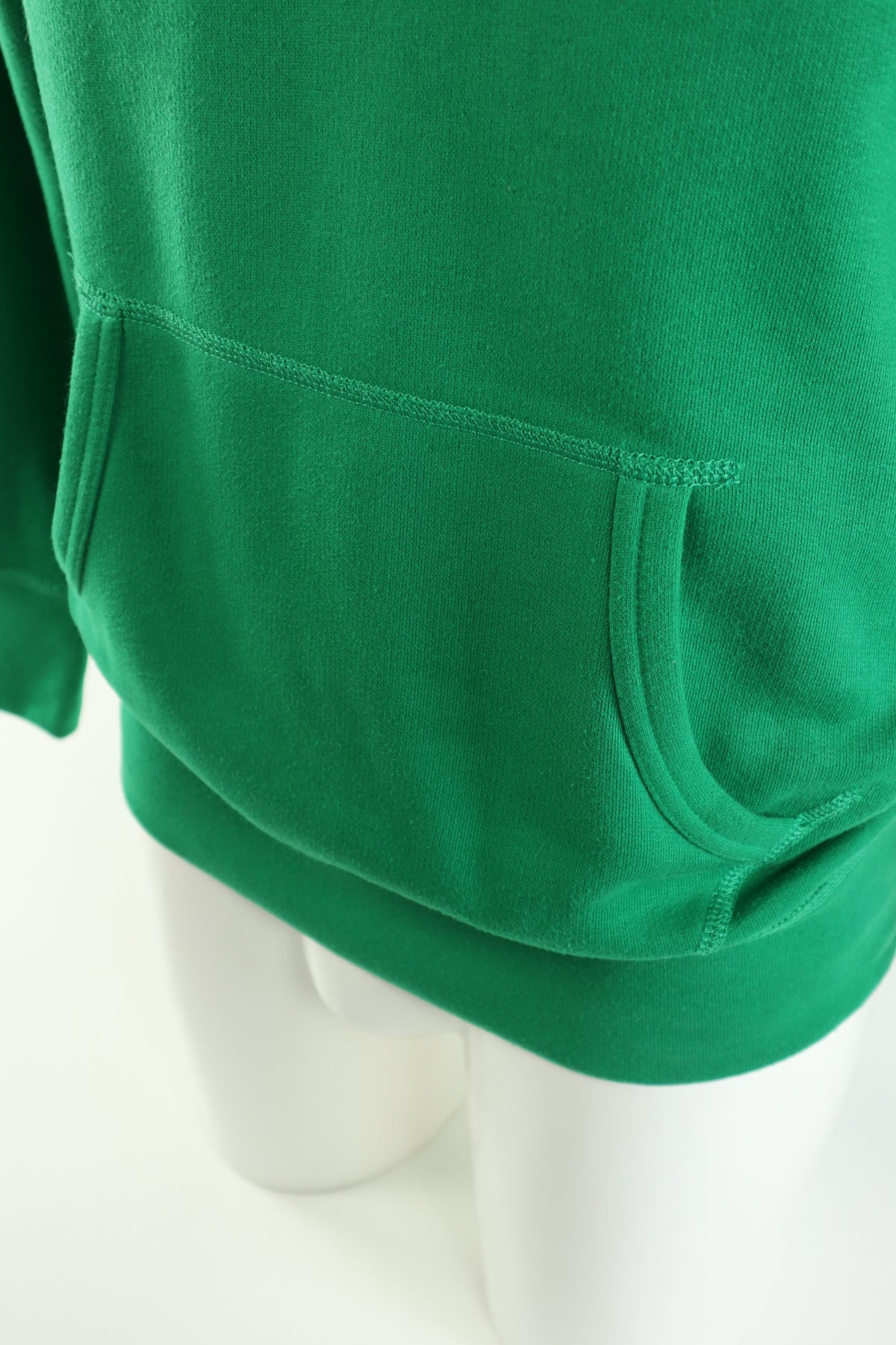 Ralph Lauren trui met capuchon - S