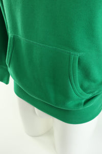 Ralph Lauren trui met capuchon - S