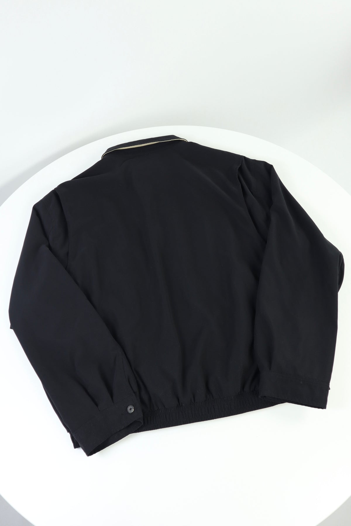 Ralph Lauren jas - XL