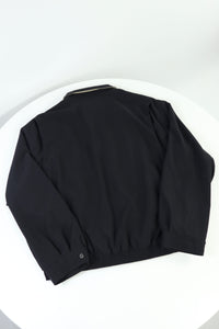 Ralph Lauren jas - XL