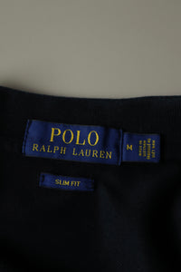 Ralph Lauren polo shirt - S