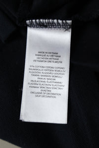 Ralph Lauren polo shirt - S
