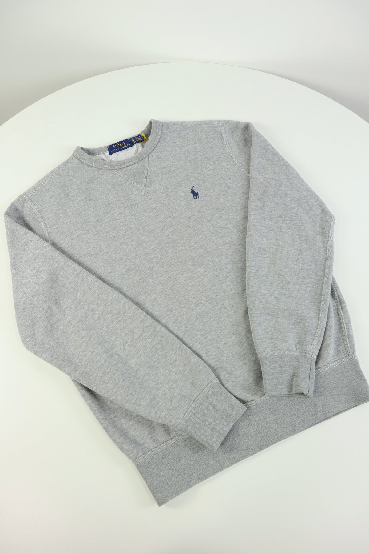 Ralph Lauren sweater - XS