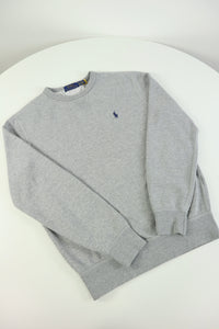 Ralph Lauren sweater - XS