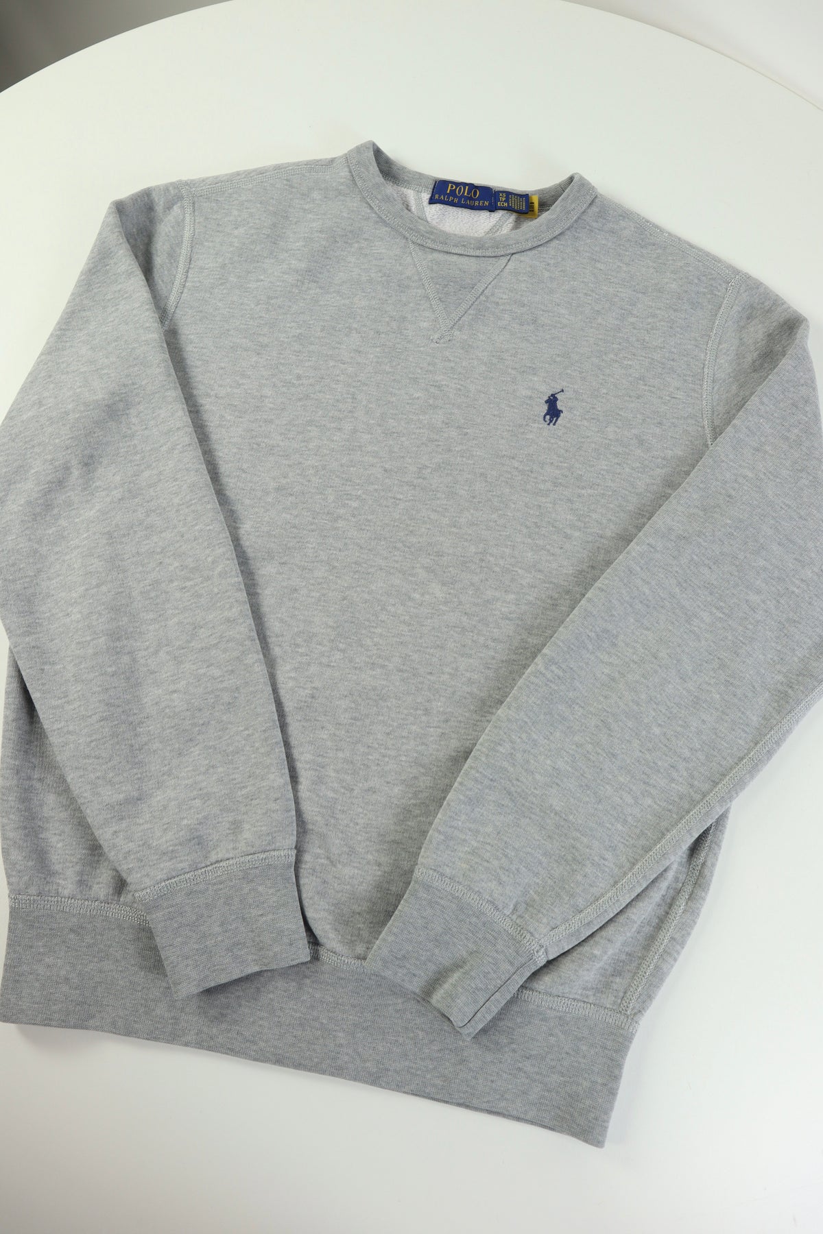 Ralph Lauren sweater - XS