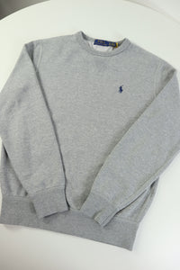 Ralph Lauren sweater - XS