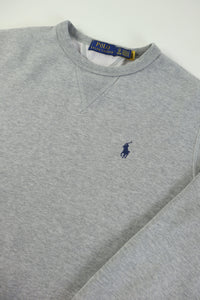 Ralph Lauren sweater - XS