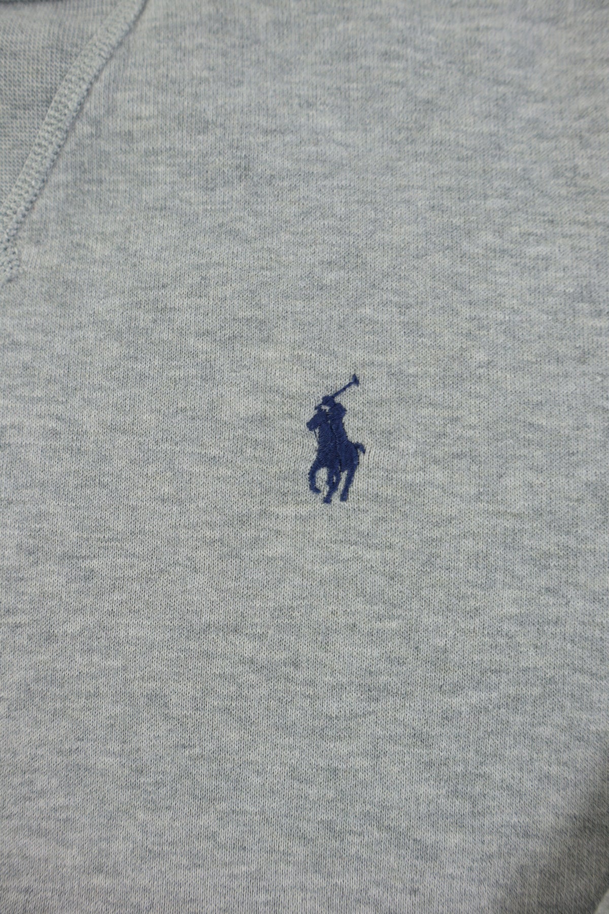 Ralph Lauren sweater - XS