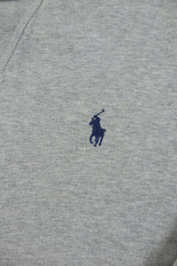 Ralph Lauren sweater - XS