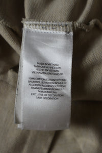 Ralph Lauren polo shirt met lange mouw - M